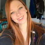 Suzan Scott - @suzanscott66 - Instagram