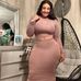 Suzan Scott - Facebook