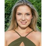 suzan scott - @megawinnings - Instagram