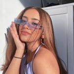 Suzan Scott - @suzanscott7 - Instagram