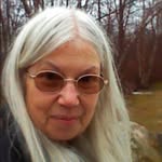 Suzan Scott - @suzanscott.artist - Instagram
