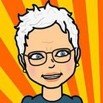 Suzan Scott - @suzantq - Instagram