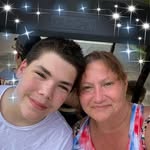 Suzan Scott - @suzan.ladd.9 - Instagram