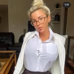 Suzan Scott - @suzanscott413 - Instagram
