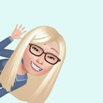 Suzan Scott - @onceascott - Instagram