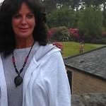 Suzan Scott - @suzan.scott2 - Instagram