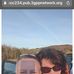 Suzan Scott - Facebook