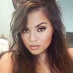 Suzan Scott - @sugarnclass - Instagram