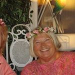 Suzan Scott - @suzan2579 - Instagram