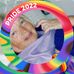 Suzan Scott - Facebook