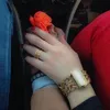 Suzan Scott - @user3408263382567 - TikTok