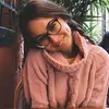 Suzan scott - @suzans17 - TikTok