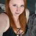 Suzan Scott - Facebook