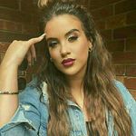 suzan scott - @suzanscott2 - Instagram