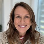 Suzan Scott - @suzscott - Instagram