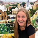 Suzan Scott - @suzanscott39 - Instagram