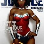 Suzan Scott - @suzanscott14 - Instagram