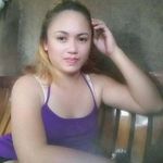 Suzan Scott Anita's - @yung6764 - Instagram