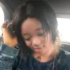 Suzan Scott - @.scott123 - TikTok