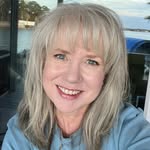 Suzan Scott Foster - @suzankfoster - Instagram