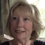 Suzan Scott Kammer - @kammersuzan - Instagram