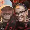 Suzann Scott - @suzann.scott - TikTok