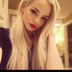 suzanscott - @scottsuzan466 - Instagram