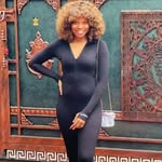 suzanscott - @suzanscott9 - Instagram