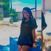 Suzany J. S. - @7suzany.j_scott - TikTok