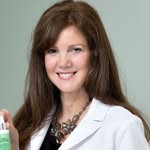 Dr Susan Woods - @woodsderm - Instagram