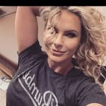 susan melissa Woods - @susanwoods12479 - Instagram