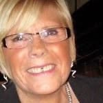 Susan Woods - @suewoodshfc - Instagram