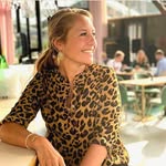 Susan Woods - @_susan_woods - Instagram