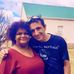 Susan Woods - Facebook