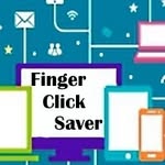 Susan Woods - @fingerclicksaver - Instagram