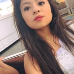 Susan Woods - @susan_woods - Instagram