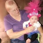 Susan Woods - @susan.woods.5682 - Instagram