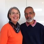 Susan Woods - @smwoods6 - Instagram