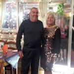 Susan Woods - @sue.woods5657 - Instagram