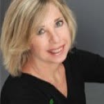 Susan Woods - @susie_beautycounter - Instagram