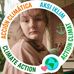 Susan Woods - Facebook