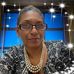 Susan Woods - Facebook