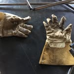 Susan Woods - @aswoon2 - Instagram