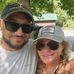 Susan Woods - Facebook