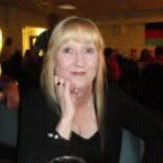Susan Woods - @sueannejohn - Instagram