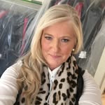 Susan Woods - @susanwoods2127 - Instagram