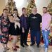 Susan Woods - Facebook