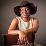 Susan Woods - @hiresusanwoods - Instagram