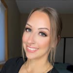 Susan Woods - @susanwoodsxoxo - Instagram