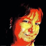 Susan Woods - @susw1475 - Instagram